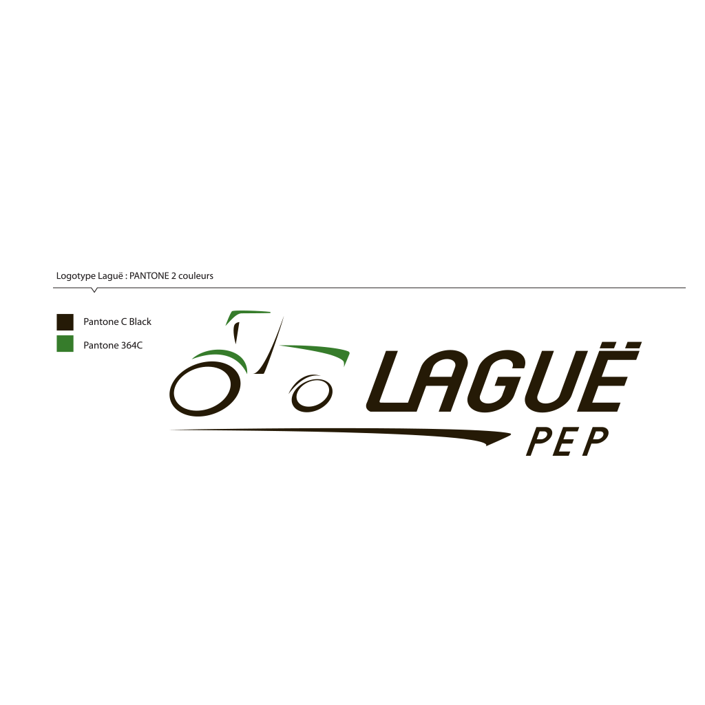 Logo Lagüe