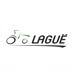 Logo Lagüe