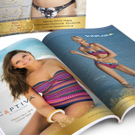 Boutique Canicule catalogue