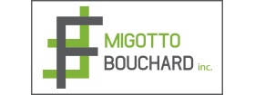 Logo Migotto Bouchard