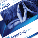 Bleu Yoga 3